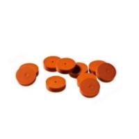 Supelco 57058 Suplclean ENVI-Florisil小柱（PTFE筛板