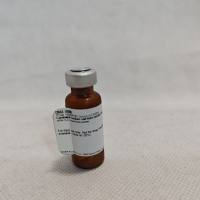 Sigma-Aldrich  C0563心脂质 钠盐 来源于牛心脏≥97% (TLC), lyophilized powder 100mg