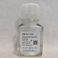 ZETA LIFE CE80100T无血清细胞冻存液 100ml
