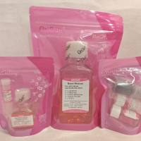 OriCell FBSSR-01021优级胎牛血清 20ml