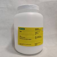 Bio-Rad 1610719 Tris 1kg