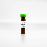 GRF101 蛋白酶抑制剂混合液（100×）（不含EDTA）