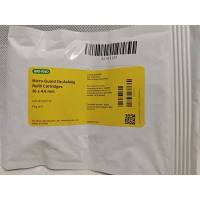 Bio-Rad 1250118 Micro-Guard De-Ashing Refill Cartridges Micro-Guard 除灰补充装墨盒 2个