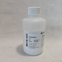 Cytiva 17072910 SP Sepharose Fast Flow 25ml