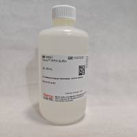 thermo scientific  89901  RIPA裂解和提取缓冲液 250ml