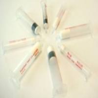 Supelco 57088 Supelclean ENVI-Carb小柱(活性炭) 250mg/3Ml ,54支/盒