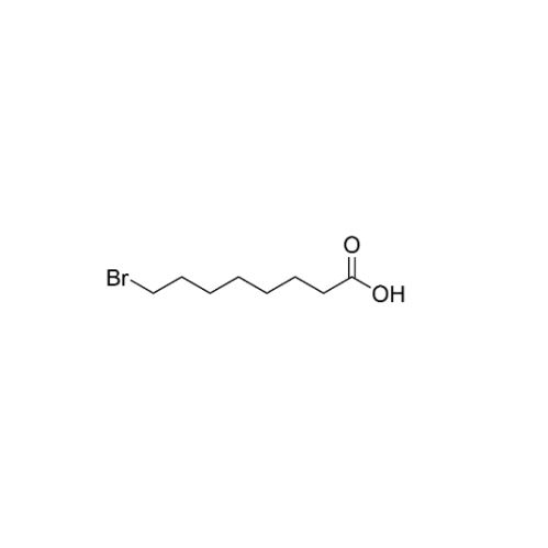 8-Bromooctanoic acid