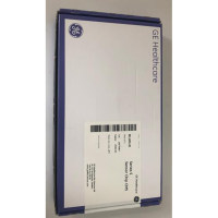 GE,29024468,p_Cytiva Cell Health for HCA (29024468)