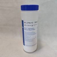 BD 279410 Difco™脱水培养基：钩端螺旋体培养基基础EMJH 500g