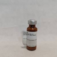 Sigma Aldrich S7951 卵清蛋白 1mg