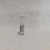 BioLegend 101319 TruStain FcX™ (anti-mouse CD16/32) 50μl