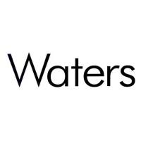 WAT094225沃特世固相萃取小柱Waters Oasis HLB前处理柱吸附剂1cc