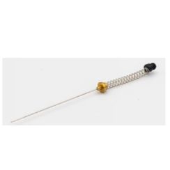 Supelco 57328-U 50/30um DVB/Car onPDMS手动萃取头1cm,灰色,3支/盒