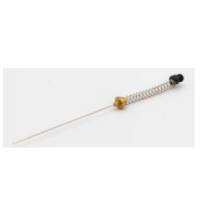 Supelco 57328-U 50/30um DVB/Car onPDMS手动萃取头1cm，灰色