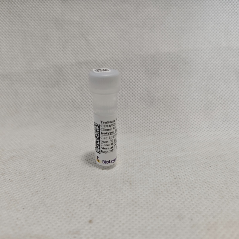 BioLegend 101319 TruStain FcX™