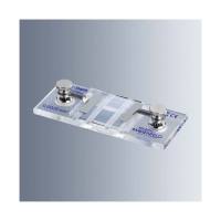 Marienfeld 0640031 血球计数板,Bright-Line,带夹具 1片/盒