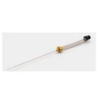 Supelco 57318 75um CAR/PDMS手动萃取头,黑色，3支/盒