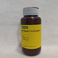 Bio-Rad 152-2750 BIO-Beads S-X3填料100g/瓶