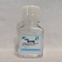 TBD TBDTM-0050 细胞分离专用抗凝剂 100ml