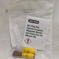 BIO RAD 171BL001M Bio-Plex Pro™ 人类炎症试剂盒