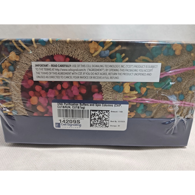 Cell Signaling Technology 1420