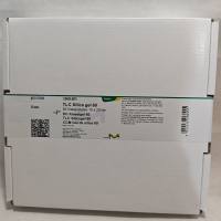 Supelco 1056260001 TLC板,硅胶60, 50 Glass plates 10 x 20 cm 50台