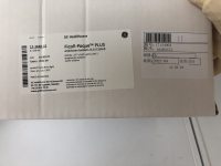 GE,18100363,T-Junction TC25/TC50mm ID 10mm