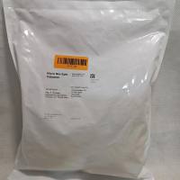 Bio-Rad 7326204 Bio-Spin Columns空层析柱 100个/包