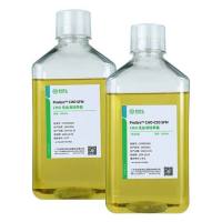 ProGro™ CHO无血清培养基 CHO SFM / CHO-CD3 SFM（高密度）