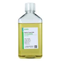 ProGro™ Insect SFM SF9 无血清培养基