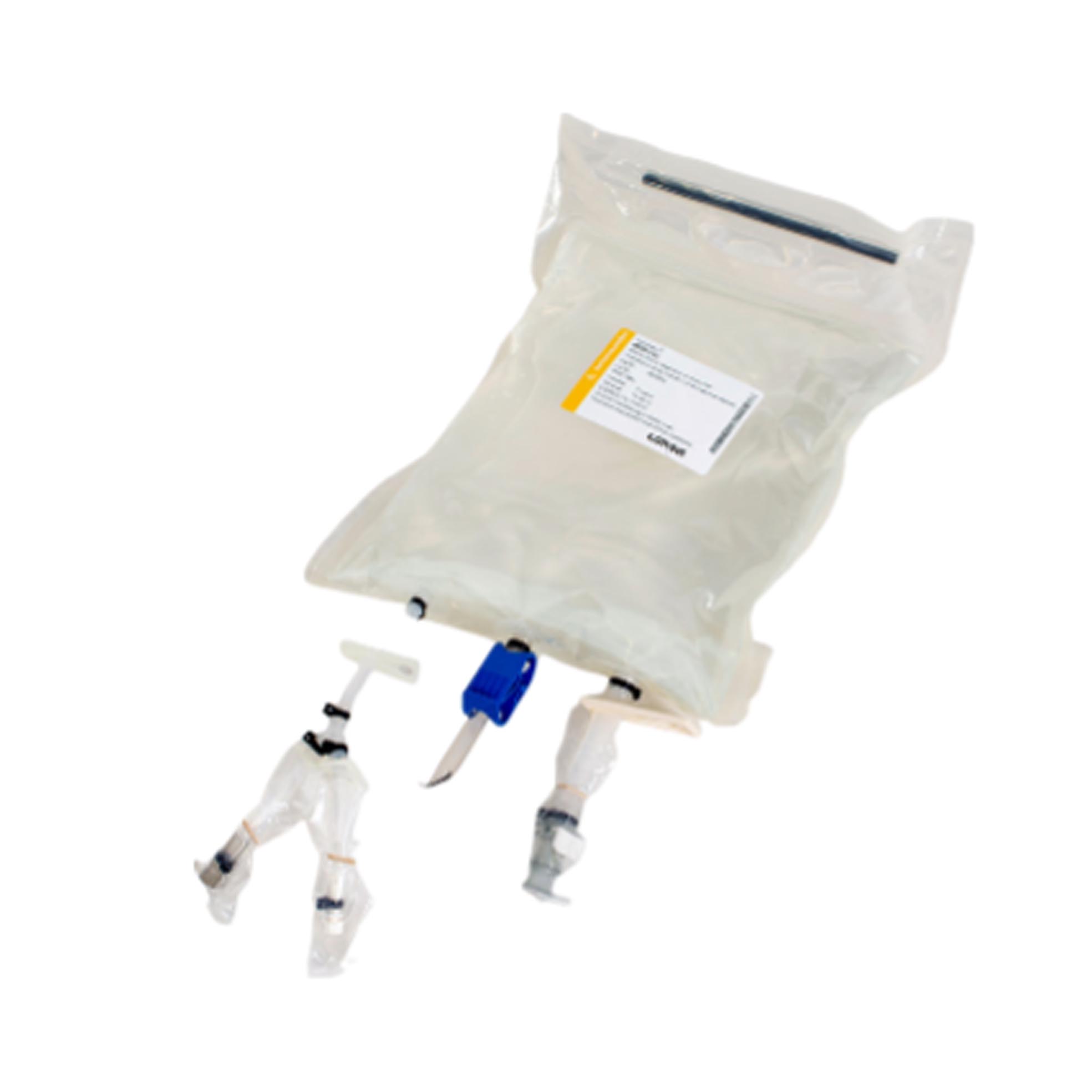 LONZA 08-003A(4Lbag) Hanks'