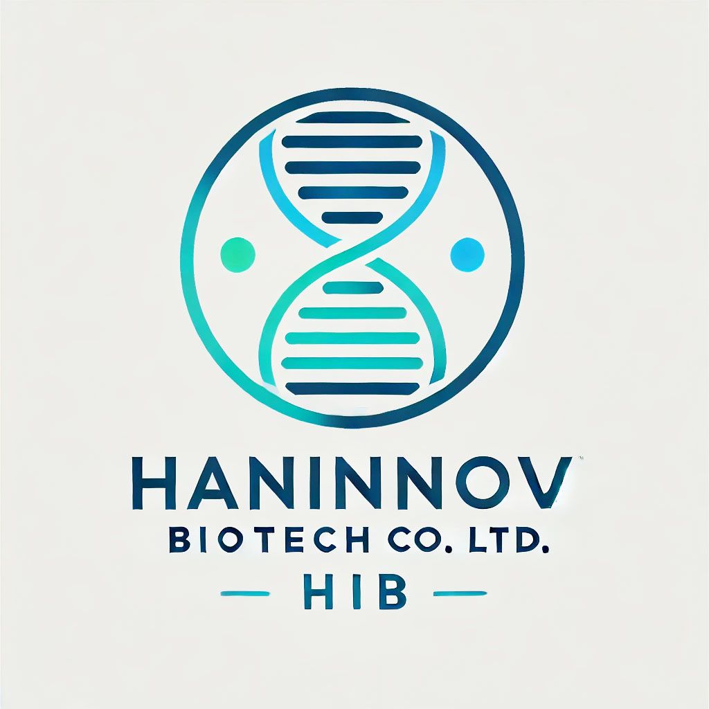 导电氧化还原聚合物水凝胶