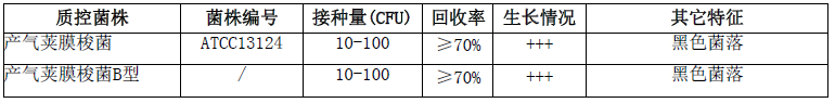 产品细节图片1