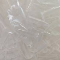 Solarbio YA1470肝素钠抗凝管0.5ml 2000个/包