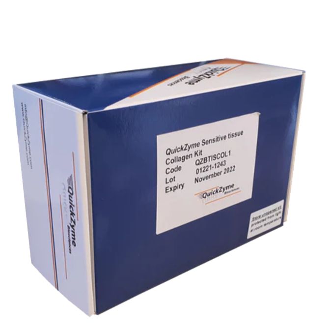 hydroxyproline assay kit