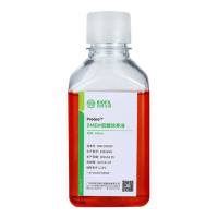 ProGro™ DMEM低糖培养基