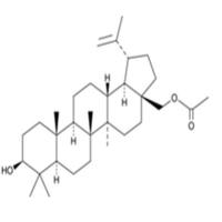 28-Acetylbetulin