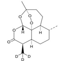 Artemisinin-d3