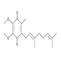 Coenzyme Q2