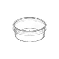 Greiner 664160 细胞培养皿，100*20mm