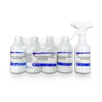 MP 093050853 093050853X4 支原体去除喷雾剂/4联装