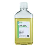 ProGro™ 293 SFM 293无血清细胞培养基