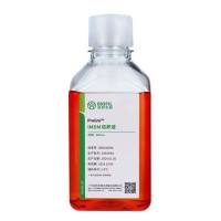 ProGro™ IMDM培养基