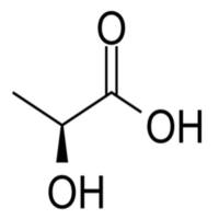 L-Lactic acid