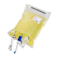 LONZA  BE08-879H  TheraPEAK X-VIVO 15 免疫细胞无