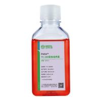 ProGro™ TC-100昆虫培养基