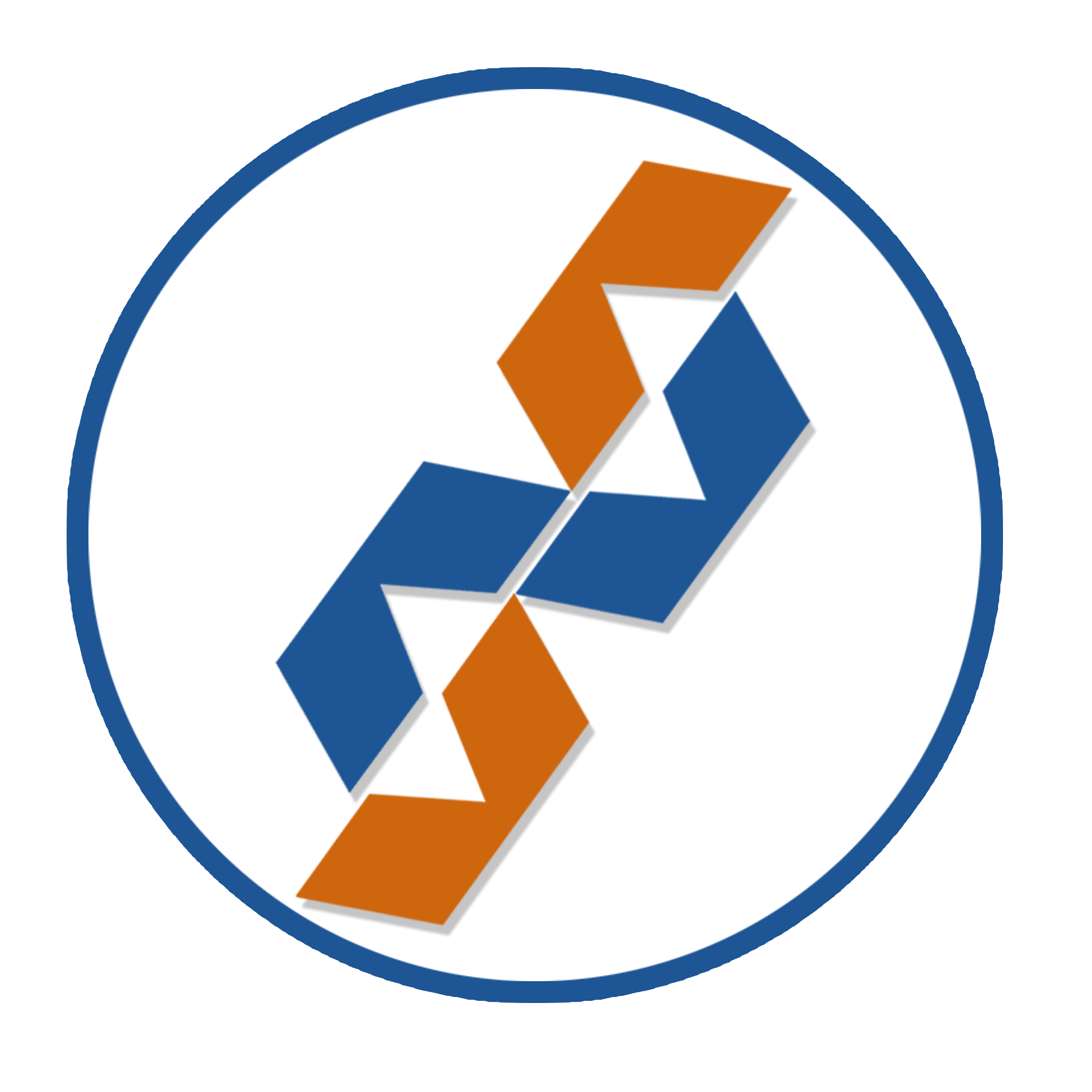 Sphingomonas radiodurans