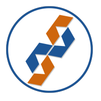 Clostridium sporogenesenes