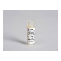 LONZA  C2519A C2519AS  人脐静脉内皮细胞 多供体/经成管验证