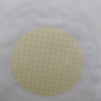 sartorius赛多利斯139H6--47----ACN过滤网格膜(白底绿格,0.45um,47